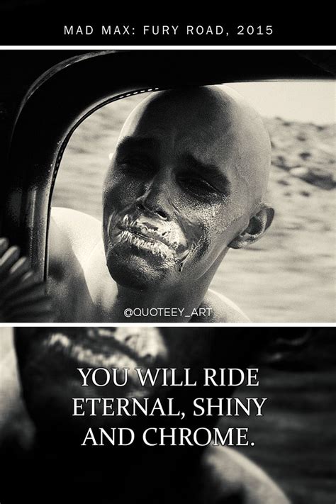 best mad max fury road quotes